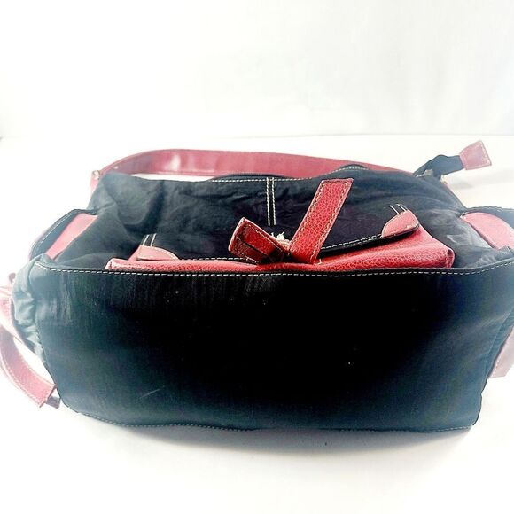 Royal Prince Polo Club Bag - Picture 6 of 8